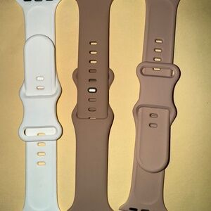 Apple Watch SE with GPS and cellular